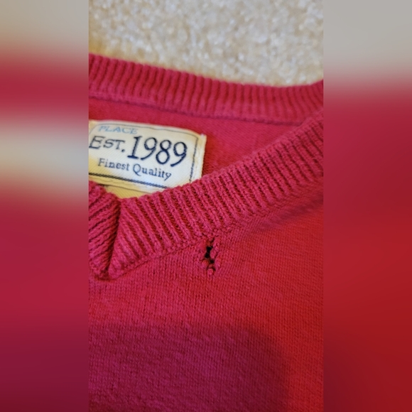 Free W/ Bundle - Picture 2 of 4